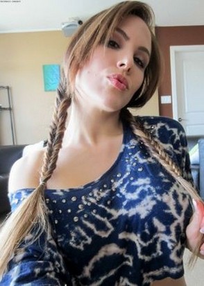 путана Лена, анкета 438877, 26 лет, метро , фото 3