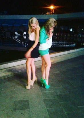 индивидуалка Соня, анкета 438970, 25 лет, метро , фото 1