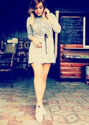 путана Соня, анкета 438970, 25 лет, метро , фото 3