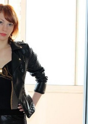 индивидуалка ирина, анкета 438984, 29 лет, метро , фото 1