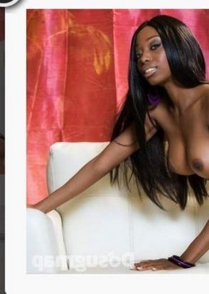 шлюха Bella, анкета 439014, 21 год, метро , фото 2