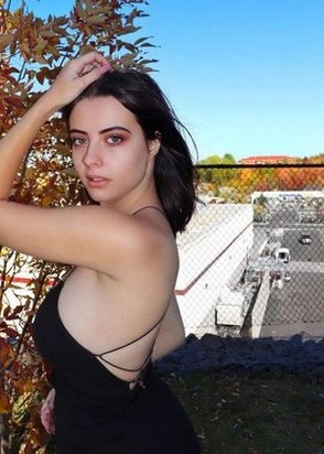 индивидуалка Маша, анкета 439111, 25 лет, метро , фото 1