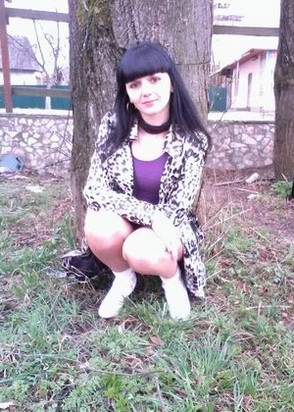 индивидуалка Яна, анкета 439206, 23 года, метро , фото 1