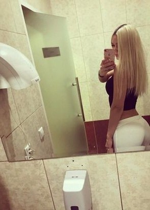 шлюха Даша, анкета 439215, 25 лет, метро , фото 2