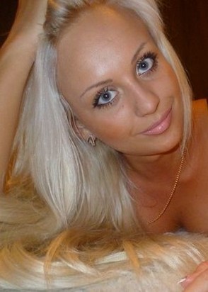 индивидуалка Настя, анкета 439220, 23 года, метро , фото 1