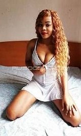 шлюха Ella, анкета 439246, 22 года, метро , фото 2