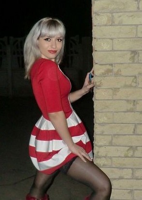 индивидуалка Настя, анкета 439260, 25 лет, метро , фото 1