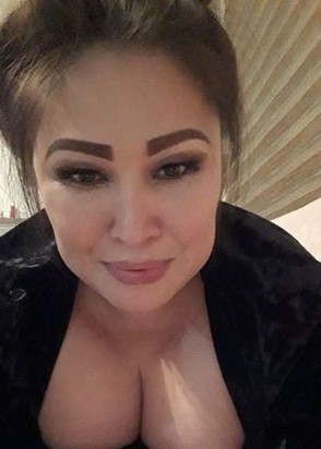 шлюха Сабина, анкета 439281, 39 лет, метро , фото 2