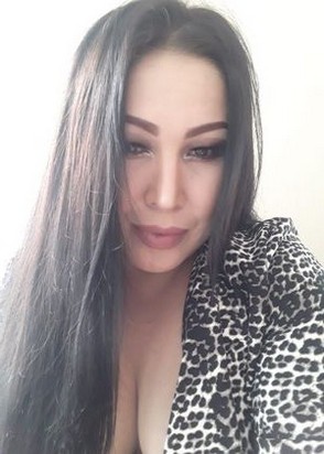 путана Сабина, анкета 439281, 39 лет, метро , фото 3