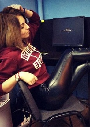 путана Даша, анкета 439302, 25 лет, метро , фото 3