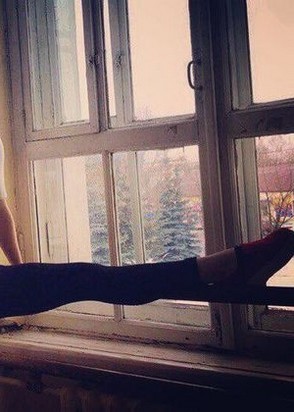 девушка по вызову Даша, анкета 439302, 25 лет, метро , фото 4