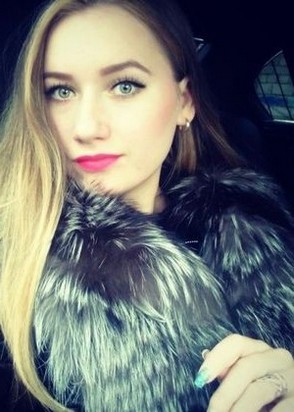 шлюха Маша, анкета 439369, 29 лет, метро , фото 2