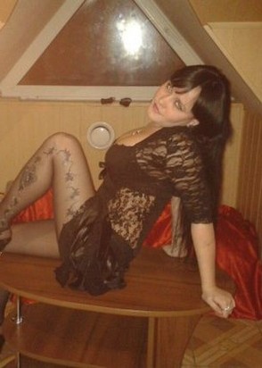 индивидуалка Настя, анкета 439439, 23 года, метро , фото 1