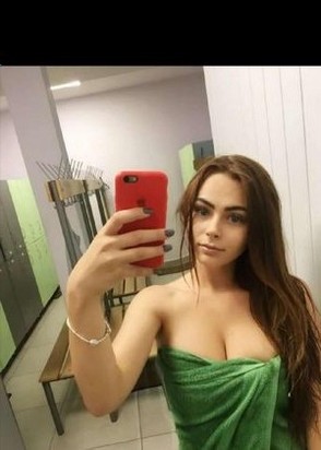 шлюха Алена, анкета 439551, 24 года, метро , фото 2