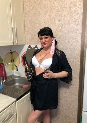 индивидуалка СОНЯ, анкета 439554, 37 лет, метро , фото 1