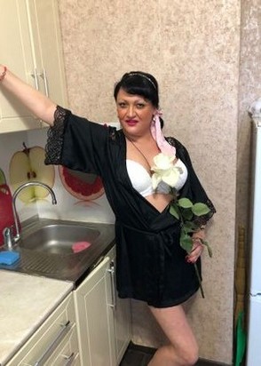 шлюха СОНЯ, анкета 439554, 37 лет, метро , фото 2