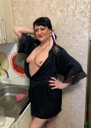 путана СОНЯ, анкета 439554, 37 лет, метро , фото 3