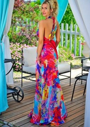 индивидуалка Сандра, анкета 439556, 26 лет, метро , фото 1