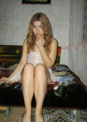 индивидуалка Сонька, анкета 439567, 25 лет, метро , фото 1