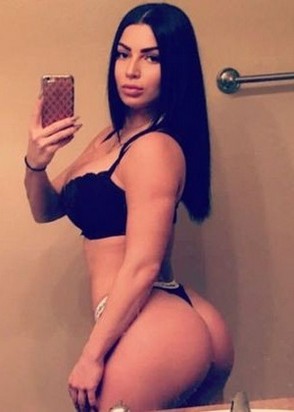 индивидуалка Света, анкета 439635, 26 лет, метро , фото 1