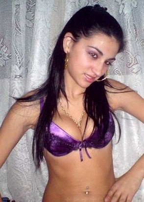 девушка по вызову Лена, анкета 439700, 24 года, метро , фото 4