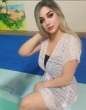 индивидуалка Марго, анкета 439714, 24 года, метро , фото 1