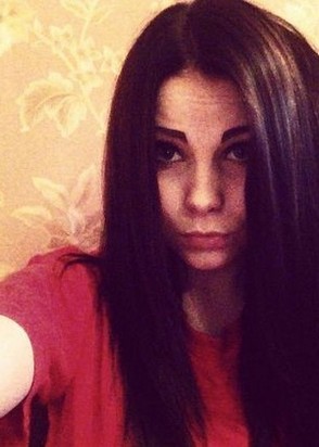 индивидуалка Вика, анкета 439756, 24 года, метро , фото 1