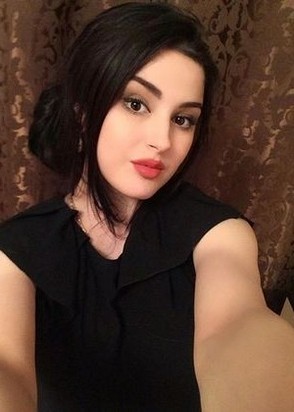 индивидуалка Света, анкета 439812, 22 года, метро , фото 1