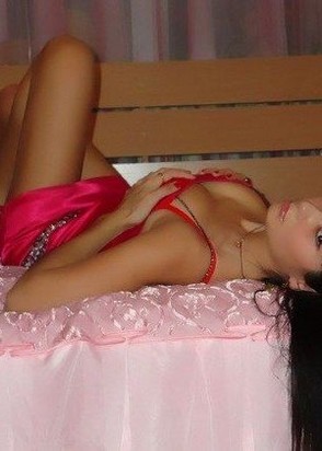 индивидуалка Даша, анкета 439837, 26 лет, метро , фото 1