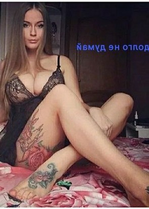 индивидуалка Рада, анкета 439845, 23 года, метро , фото 1
