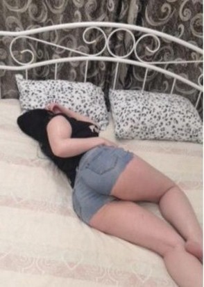 индивидуалка Оля, анкета 439926, 24 года, метро , фото 1