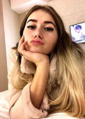 шлюха Оля, анкета 439931, 25 лет, метро , фото 2