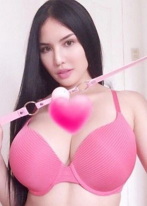 индивидуалка Наташа, анкета 439965, 24 года, метро , фото 1