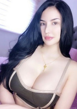 шлюха Наташа, анкета 439988, 24 года, метро , фото 2