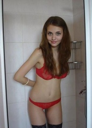 индивидуалка Алла, анкета 439995, 24 года, метро , фото 1