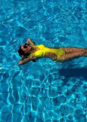 шлюха Таня, анкета 440076, 22 года, метро , фото 2