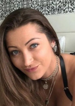 индивидуалка Ксюша, анкета 440080, 26 лет, метро , фото 1