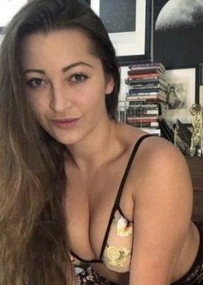 шлюха Ксюша, анкета 440080, 26 лет, метро , фото 2