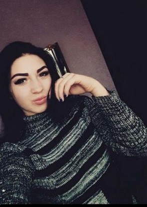 шлюха Eva, анкета 440099, 22 года, метро , фото 2