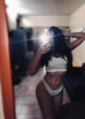 индивидуалка Eva, анкета 440100, 22 года, метро , фото 1