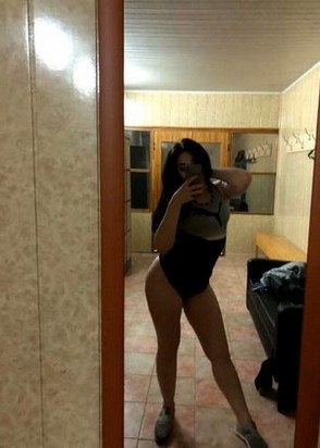 девушка по вызову Eva, анкета 440102, 22 года, метро , фото 4