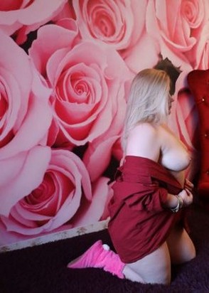 девушка по вызову Кристина, анкета 440118, 21 год, метро , фото 4