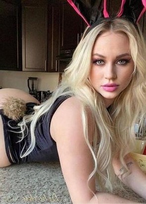 индивидуалка Юля, анкета 440167, 24 года, метро , фото 1