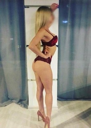 путана Маша, анкета 440266, 26 лет, метро , фото 3