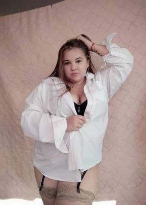 девушка по вызову Марина, анкета 440314, 21 год, метро , фото 4