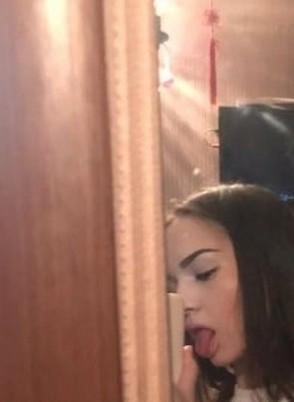 шлюха Катя, анкета 440347, 20 лет, метро , фото 2