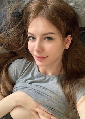 индивидуалка Маша, анкета 440410, 26 лет, метро , фото 1