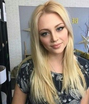 индивидуалка Кристина, анкета 440434, 29 лет, метро , фото 1