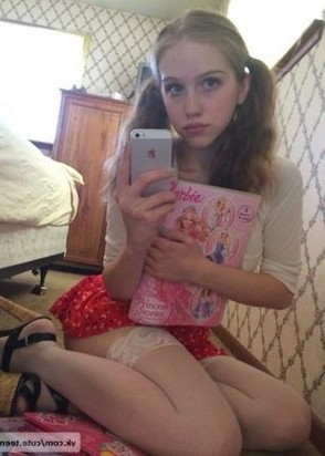 индивидуалка Юля, анкета 440441, 24 года, метро , фото 1