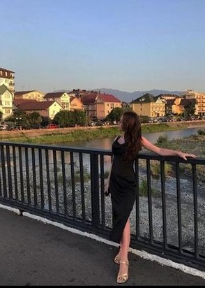 шлюха Ольга, анкета 440474, 22 года, метро , фото 2